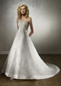 Mori Lee Bridal: Image